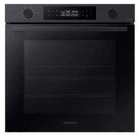 Rúra Samsung NV7B4455UAB/U3 čierna

