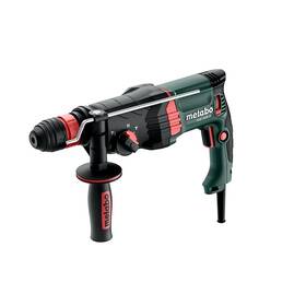 Kladivo Metabo KHE 2645 Q 601711500 

