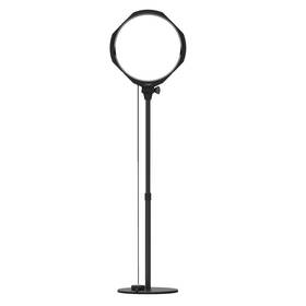 Sada JOBY Beamo Studio Key Light 
