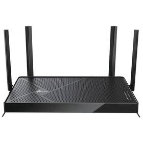 Router TP-Link Archer BE230 čierny


