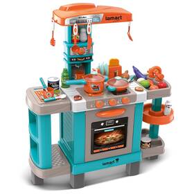 Vzdelávacia hra Buddy Toys BGP 4012 JP 

