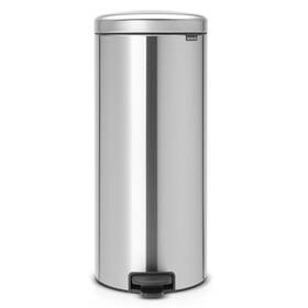  Brabantia 111822 MAT 30L 

