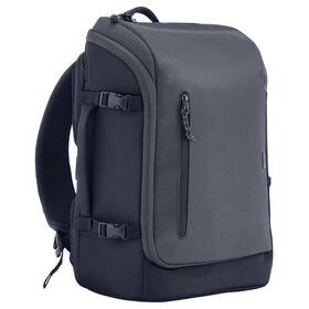 Batoh na notebook HP 15,6" Travel Backpack 25l sivý

