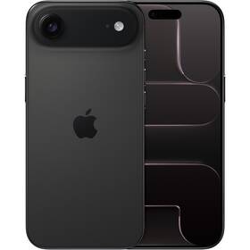Mobilný telefón Apple iPhone Air 1 TB kozmicky čierny 

