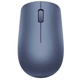 Myš Lenovo 530 Wireless modrá

