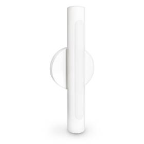Nástenné svietidlo Connect IT MagTorch, magnetické LED svetlo biele

