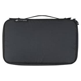 Puzdro Asus ROG Archer Tech Pouch (BC1003) čierne

