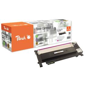 Toner Peach HP 117A, 700 strán 

