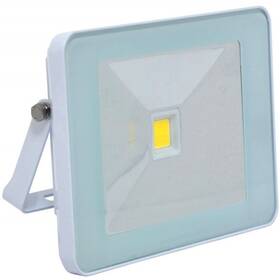 Reflektor ECOLITE RLHJ50W-BI 

