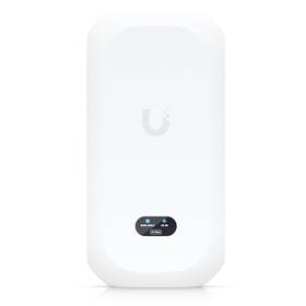 Riadiaca jednotka Ubiquiti UniFi AI Theta Hub čierna

