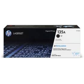  Toner HP 135A, 1 100 strán