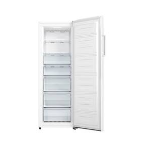 Mraznička Gorenje FN617EEW5 biela

