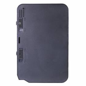 Batéria Evolveo StrongVision BAT2 pre StrongVision PRO a WiFi 

