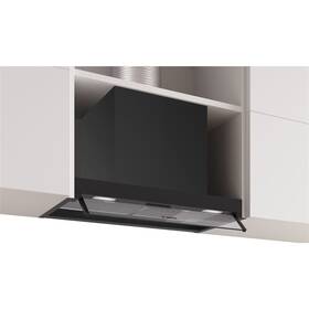 Odsávač pár Bosch DBB65CC60 čierny

