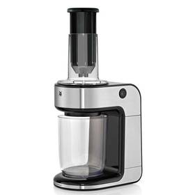 Spiralizer WMF 416480011 nerez
