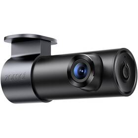 Autokamera 70mai M310 Plus 2K čierna

