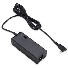 Sieťový adaptér Acer 45W 3phy 19V, EU 

