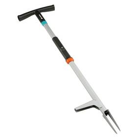 Vytrhávač buriny Gardena 03518 

