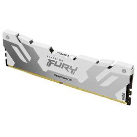 Pamäťový modul Kingston 32GB DDR5 5200MHz CL40 

