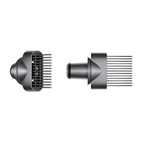 Hrebeň Dyson DS-969748-01 pro Supersonic 

