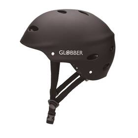 Prilba Globber 514-120 
