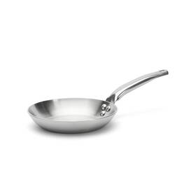 Panvica de Buyer 3604.20, 20 cm 

