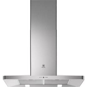 Odsávač pár Electrolux EFF90560OX nerez

