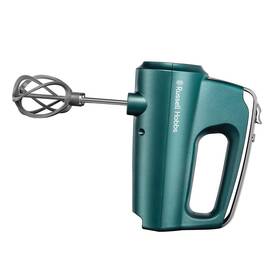 Ručný šľahač RUSSELL HOBBS 25891-56 

