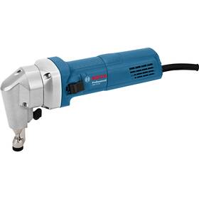 Nožnice na plech Bosch Professional GNA 75-16 

