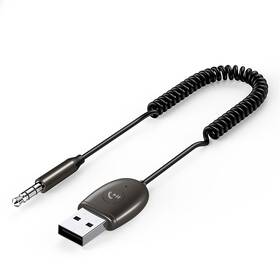 Bluetooth audio prijímač Connect IT  

