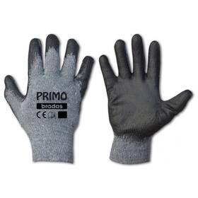 Rukavice Bradas PRIMO latex 11 

