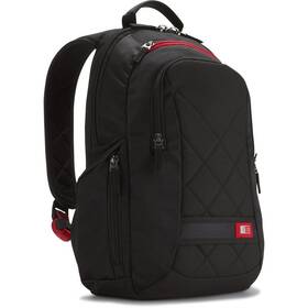  Batoh na notebook Case Logic DLBP114K 14"