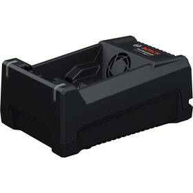 Nabíjačka Bosch Professional GAL 12V/18V-80 

