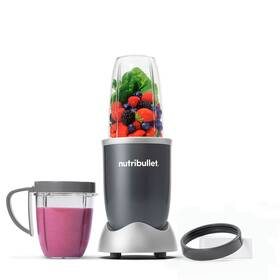 Stolný mixér Nutribullet NB606DG 


