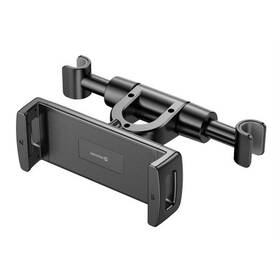 Držiak do auta Swissten S-GRIP T2-OP na tablet čierny

