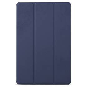 Puzdro na tablet Spello by Epico Flip Case na Honor Pad 10 5G 

