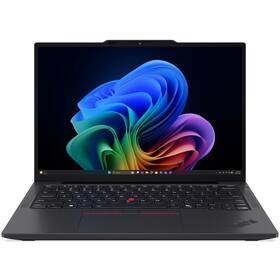 Notebook Lenovo ThinkPad X13 Gen 7 čierny


