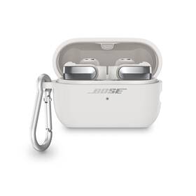Slúchadlá Bose Ultra Open Earbuds Gen 2 biela


