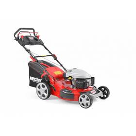 Kosačka Hecht 564SX 5v1 

