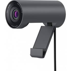  Webkamera Dell WB5023