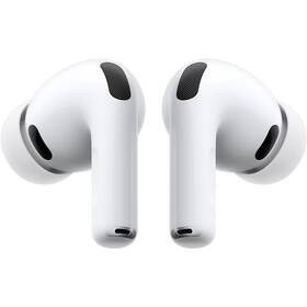 Slúchadlá Apple AirPods Pro 3 

