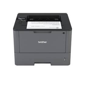 Tlačiareň laserová Brother HL-L5000D 

