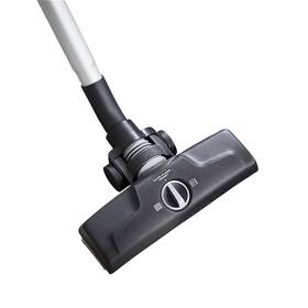 Hubica Electrolux ZE072 

