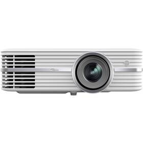 Projektor Optoma UHD380X 
