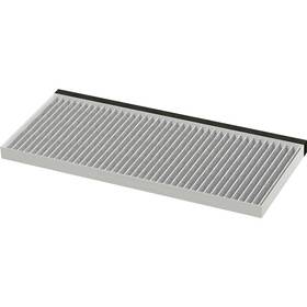 Uhlíkový filter Siemens LZ11ITB14 

