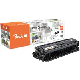 Toner Peach HP 212A, W2120A, 4500 strán 

