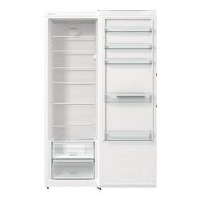 Chladnička Gorenje RP619EEW5 biela

