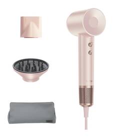 Fén Laifen Special Platinum Pink ružový

