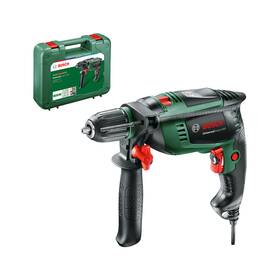 Vŕtačka Bosch UniversalImpact 800 

