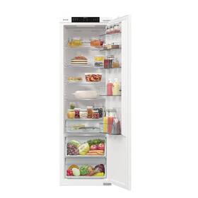 Chladnička Gorenje RI517E41WF biela

